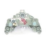 ETRIER DE FREIN MERITOR ECHANGE VOLVO